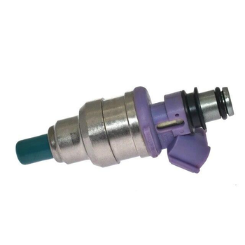 Паливна форсунка Honda 06164P7A000