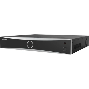 Відеореєстратор Hikvision DS-7732NXI-I4/S(E) 32-канальний AcuSense