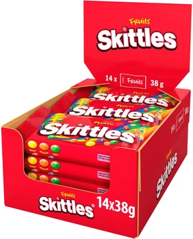 408591812.jpg