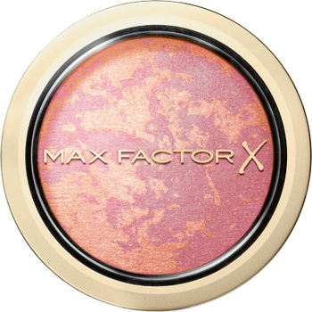 Róż do policzków Max Factor Creme Puff Blush 15 1.5 g (96099292)