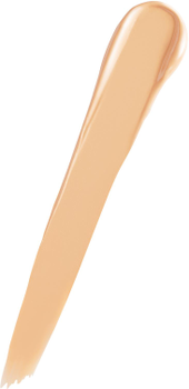 Korektor Maybelline New York Instant Eraser Multi-Use Concealer 07 Sand 6 ml (3600531465247)