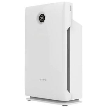 Очиститель воздуха CS-EB350A EZVIZ