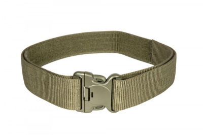 Ремінь Gfc Tactical Belt Olive