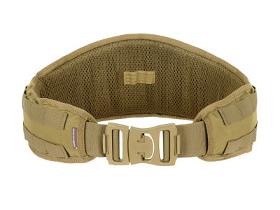 Пояс Emerson Padded Molle Waist Belt Khaki