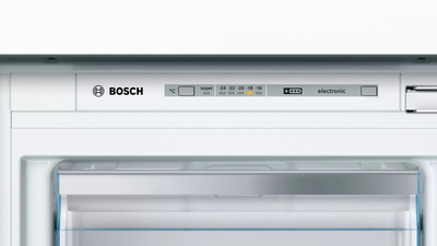Морозильна камера Bosch Serie 6 GIV11AFE0