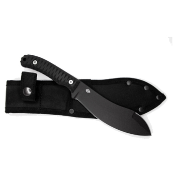 Ніж Blade Brothers Knives Несмук