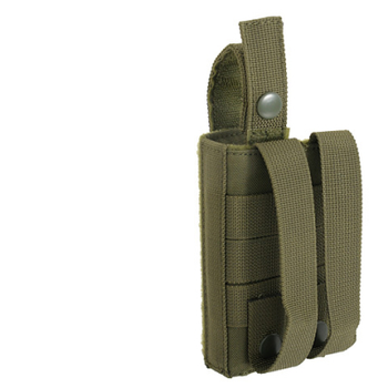 Кобура 8Fields Compact Holster Olive