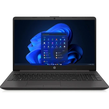 Ноутбук з матрицею SVA HP 250 G9 15.6" 8Gb/SSD256Gb Int Iris X DOS (6F1Z7EA)