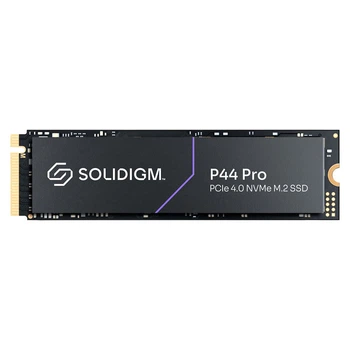 Накопитель SSD 2.5 512GB SOLIDIGM (SSDPFKKW512H7X1)