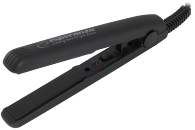 Выпрямитель для волос Esperanza EBP008 Hair Styler