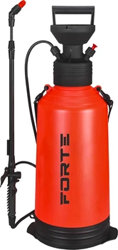 Опрыскиватель ручной Forte KF-9 9 л (BP131321)