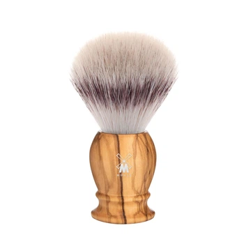 Помазок для гоління MUHLE 31 H 250 CLASSIC