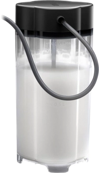 Pojemnik na mleko Nivona NIMC 1000 (NIATermos 1000)