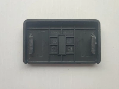 Крепление на 3M скотче для видеорегистратора Xiaomi 70mai Dash Cam 4K A800 / A800S / A810