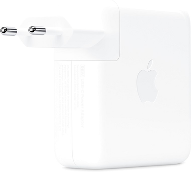 Zasilacz Apple USB-C 96 W (MX0J2ZM/A)