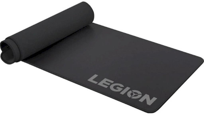 Ігрова поверхня Lenovo Legion Gaming XL Cloth Mouse Pad (GXH0W29068)