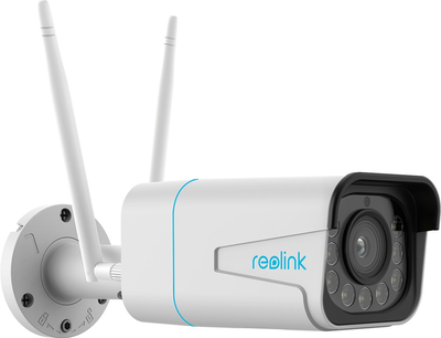 IP камера Reolink RLC-511WA (CARLC-511WA)