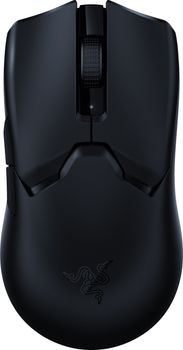 Mysz Razer Viper V2 Pro Wireless Black (RZ01-04390100-R3G1)