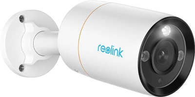 Kamera IP Reolink RLC-1212A (CARLC-1212A)