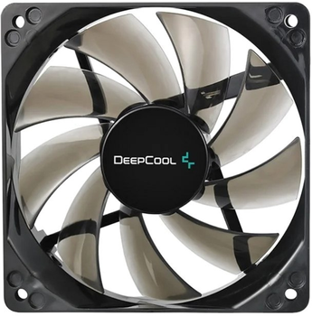 Chłodzenie DeepCool Wind Blade 120 (DP-FLED-WB120)
