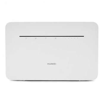 Роутер HUAWEI B535-232 3G/4G LTE WIFI CAT7 2,4+ 5 ГГЦ