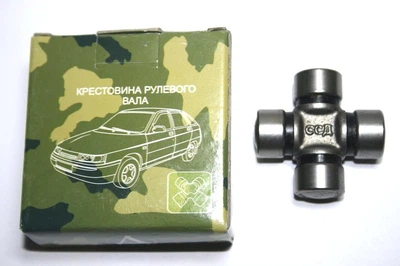 Крестовина рулевого вала 2105 ССД