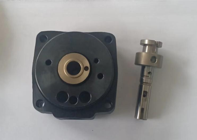 Плунжерная пара тнвд Denso 0964001451