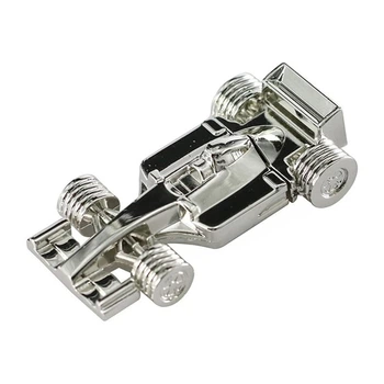 Флешка 32GB USB 2.0 "Формула-1"