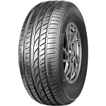 Шина летняя легковая Aplus 225/55R16 99W XL A607