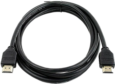 Kabel Cisco HDMI - HDMI 8 m Grey (CAB-PRES-2HDMI-GR)
