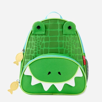 Дитячий рюкзак