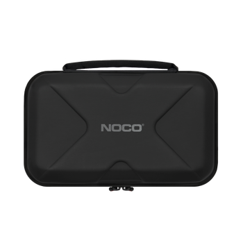 Аксесуари для пускових пристроїв NOCO GB70 EVA Protection Case GBC014