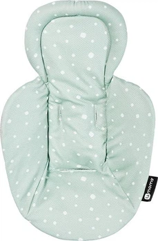 Додатковий вкладиш для немовлят mamaRoo mint