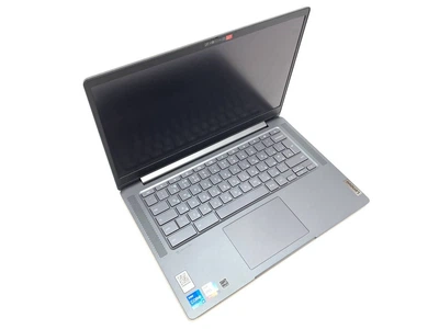 Ноутбук Lenovo Notebook IdeaPad 5 Chrome ( Intel Core i5-1135G7 8/512GB Full HD )