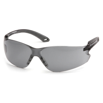 Защитные очки Itek (gray) Pyramex (ES5820ST)