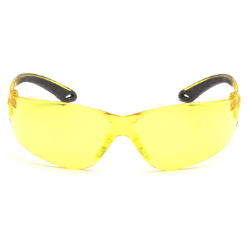 Защитные очки Itek (Amber) Pyramex (ES5830S)