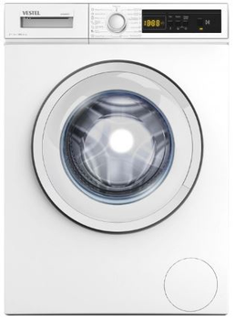 Стиральная машина Vestel W5S10T1