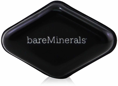 Спонж для макіяжу Bareminerals Dual Sided Silicone Blender Foundation Sponge Applicator 1 шт (98132555093)