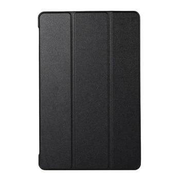 Чехол-книжка Custer Flip Cover для Teclast T50 black