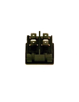 Выключатель электрический BOSCH K14 \56-8E/EC (art.8729010467)