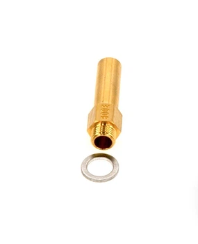 Форсунки горелки BOSCH D SEN KZ 300B-10ERPACK (art.8729011779)