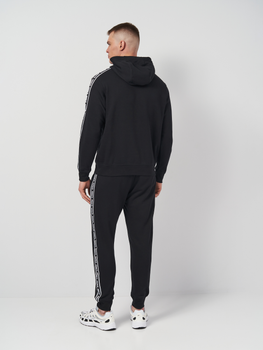 Спортивний костюм чоловічий Club Fleece