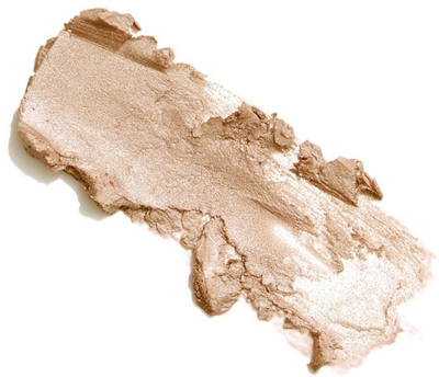 Cień do powiek Gosh Mineral Eye Shadow 011 Golden Nude wodoodporna 2.5 g (5711914175825)