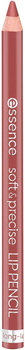 Олівець для губ Essence Cosmetics Soft & Precise 03 Bold 0.78 г (4059729288417)