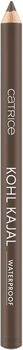 Олівець для очей Catrice Kohl Kajal Waterproof 040 Brown Choc 0.78 г (4059729356352)