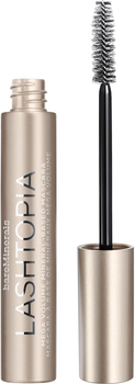 Туш для вій BareMinerals Lashtopia Mega Volume Mineral Based Mascara Чорна 12 мл (98132520756)