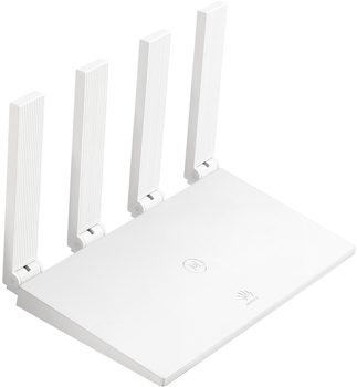 Router Huawei WS5200 v2