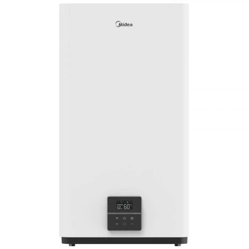 Водонагрівач MIDEA PRIME Wi-Fi D50-20ED6 (D)