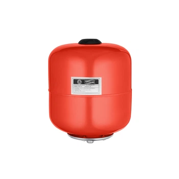 Расширительный бак Forwater PTV12 CV013190