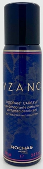 Dezodorant Rochas Byzance 100 ml (3139420000417)